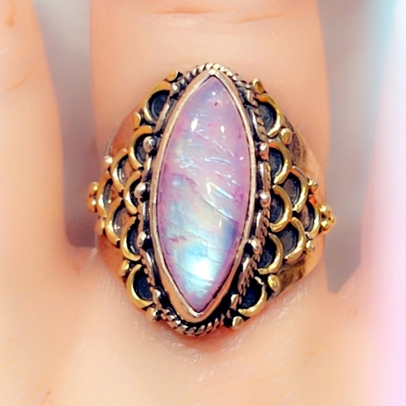 ❤ For Gemstone Jewelry Live Show Alerts! ❤️❤ Items For An Offer! - Picture 10 of 17